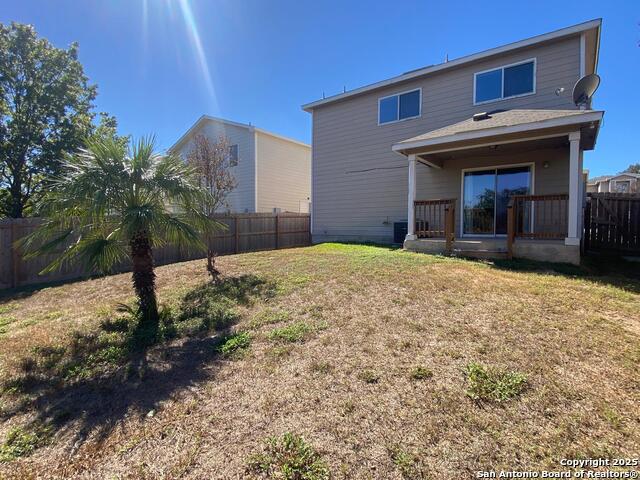 Image 30 of 31 For 302 Coriander