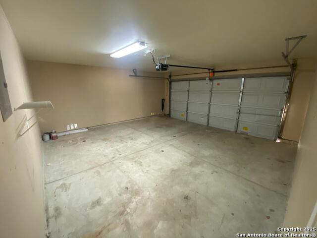 Image 31 of 31 For 302 Coriander