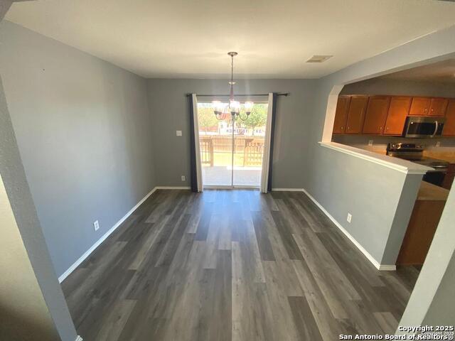 Image 8 of 31 For 302 Coriander