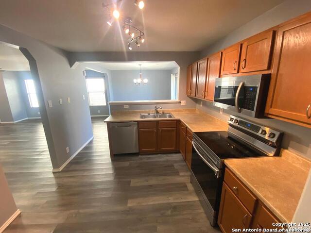 Image 9 of 31 For 302 Coriander