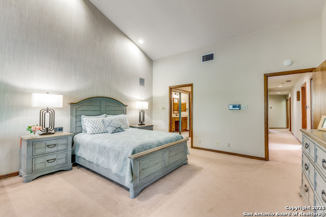 Image 11 of 37 For 122 Cliffdwellers Path