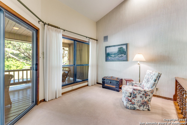 Image 12 of 37 For 122 Cliffdwellers Path