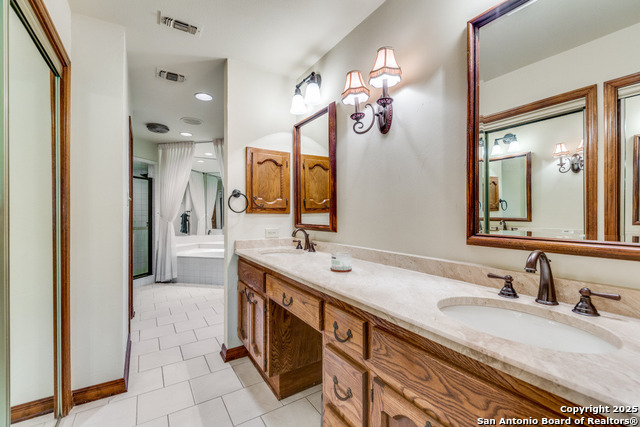 Image 13 of 37 For 122 Cliffdwellers Path