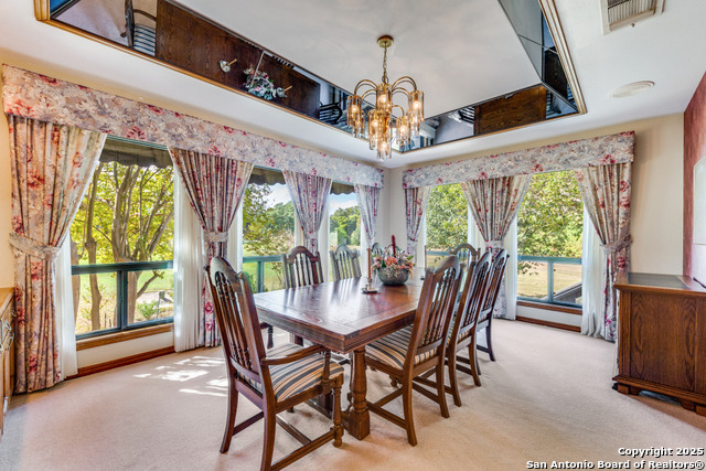 Image 14 of 37 For 122 Cliffdwellers Path