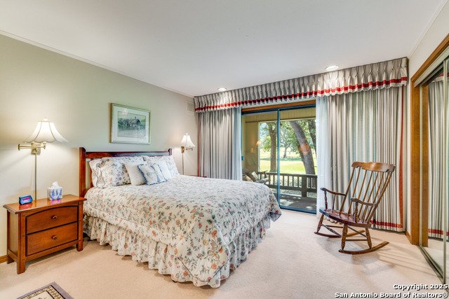 Image 15 of 37 For 122 Cliffdwellers Path