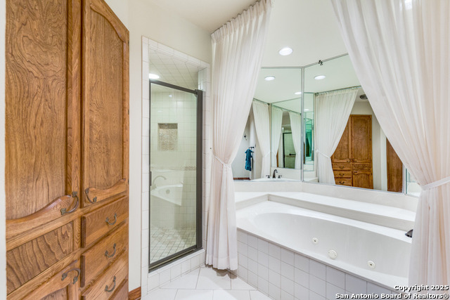 Image 16 of 37 For 122 Cliffdwellers Path