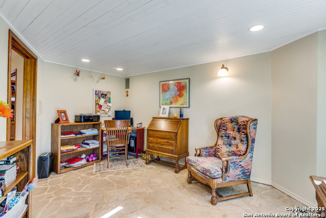 Image 18 of 37 For 122 Cliffdwellers Path