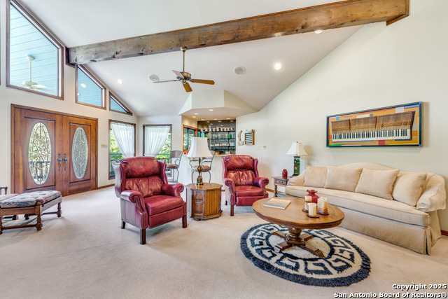 Image 2 of 37 For 122 Cliffdwellers Path