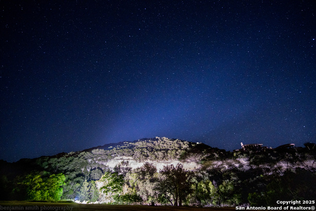 Image 23 of 37 For 122 Cliffdwellers Path