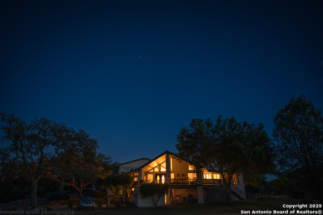 Image 24 of 37 For 122 Cliffdwellers Path