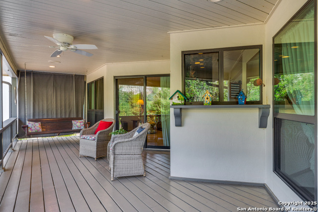 Image 25 of 37 For 122 Cliffdwellers Path