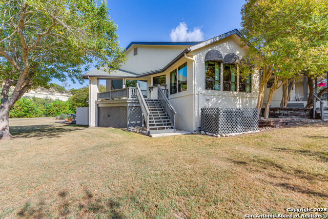 Image 28 of 37 For 122 Cliffdwellers Path