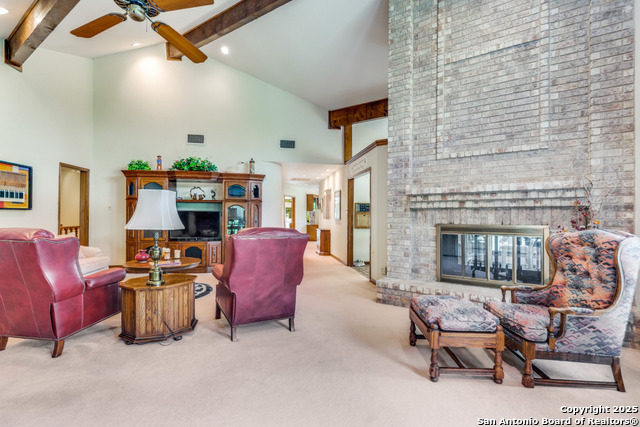 Image 3 of 37 For 122 Cliffdwellers Path