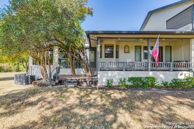 Image 30 of 37 For 122 Cliffdwellers Path