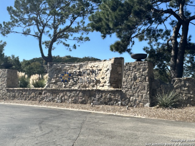 Image 34 of 37 For 122 Cliffdwellers Path