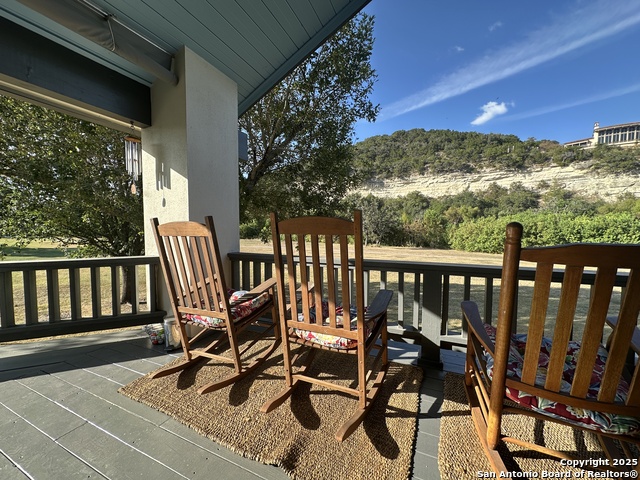 Image 36 of 37 For 122 Cliffdwellers Path