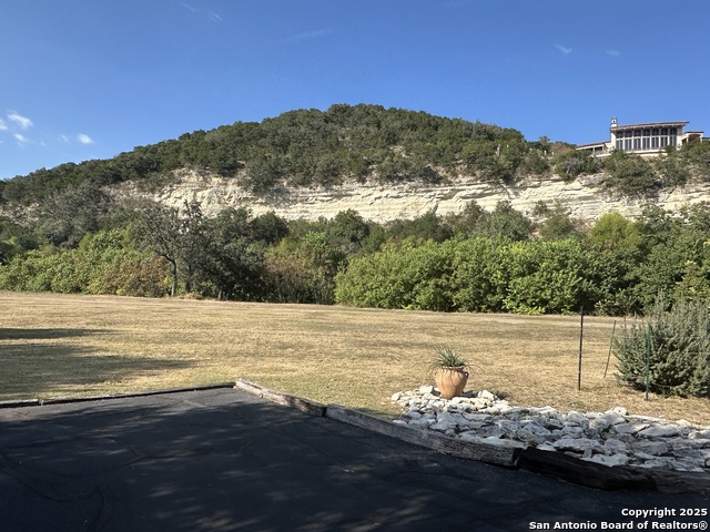 Image 37 of 37 For 122 Cliffdwellers Path