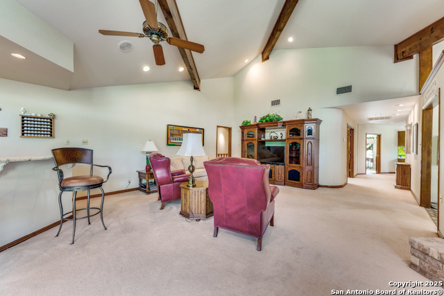 Image 4 of 37 For 122 Cliffdwellers Path