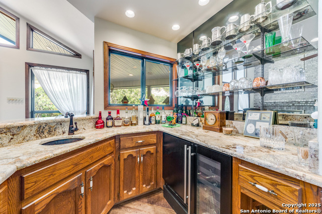 Image 6 of 37 For 122 Cliffdwellers Path