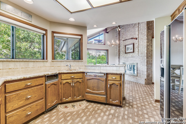 Image 7 of 37 For 122 Cliffdwellers Path