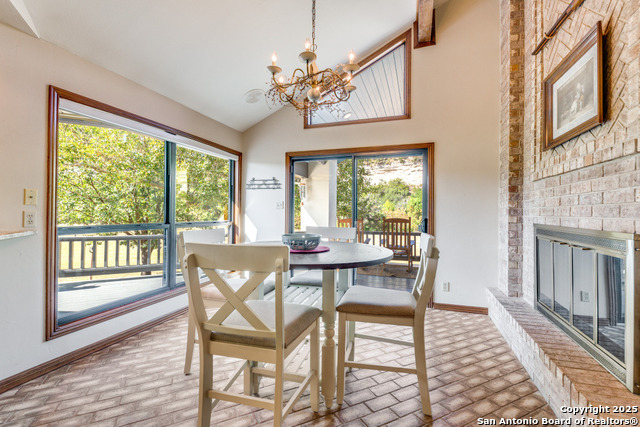 Image 8 of 37 For 122 Cliffdwellers Path