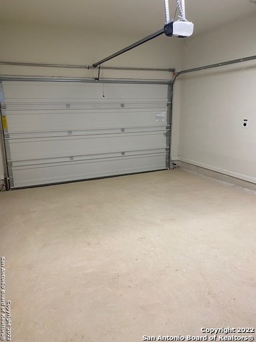 Image 15 of 17 For 7521 Astro Field  102