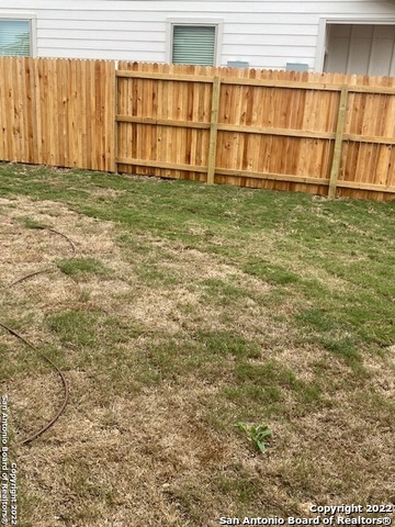 Image 17 of 17 For 7521 Astro Field  102