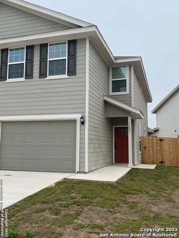 Image 2 of 17 For 7521 Astro Field  102