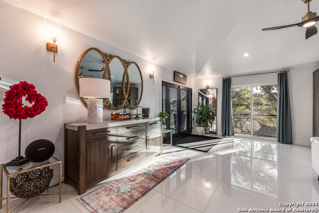 Image 12 of 46 For 311 Woodlake