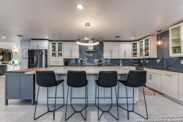 Image 15 of 46 For 311 Woodlake