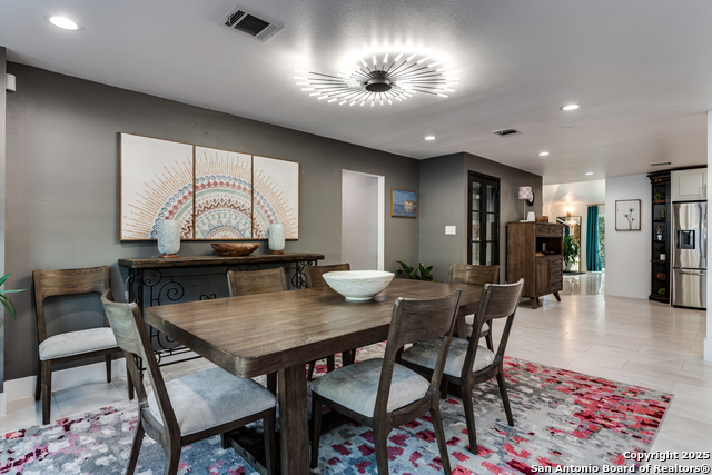 Image 21 of 46 For 311 Woodlake