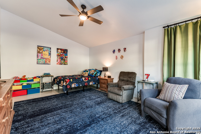 Image 28 of 46 For 311 Woodlake