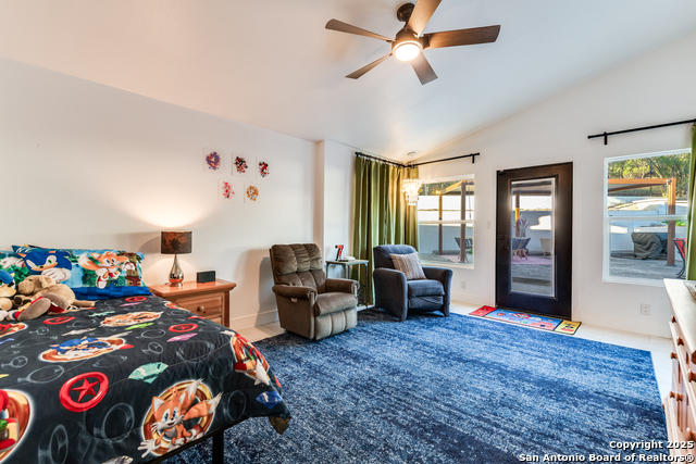 Image 29 of 46 For 311 Woodlake