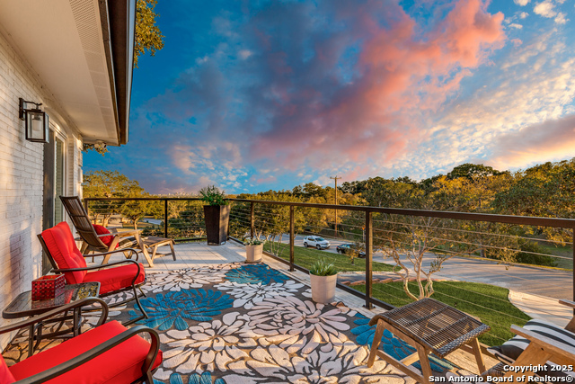 Image 33 of 46 For 311 Woodlake