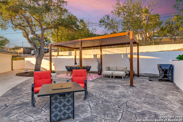 Image 35 of 46 For 311 Woodlake