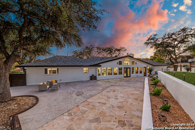 Image 38 of 46 For 311 Woodlake