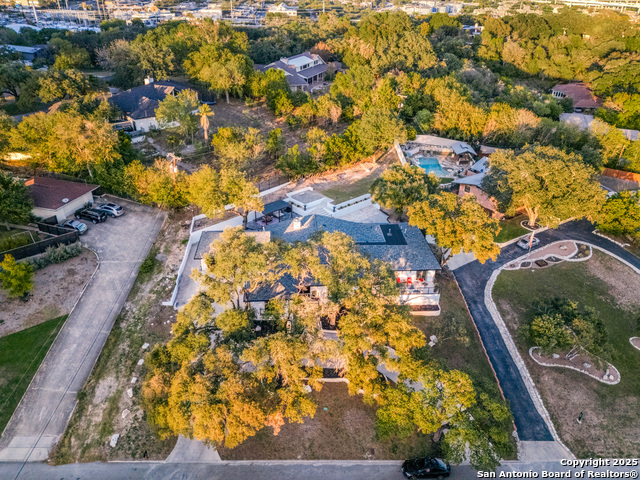 Image 45 of 46 For 311 Woodlake