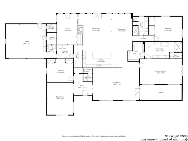 Image 46 of 46 For 311 Woodlake
