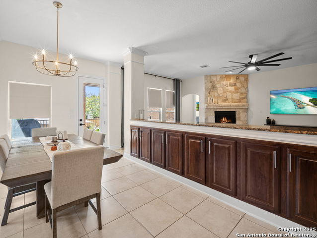 Image 13 of 54 For 918 Olivia View