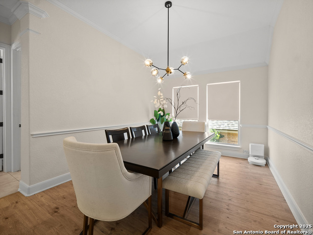 Image 22 of 54 For 918 Olivia View