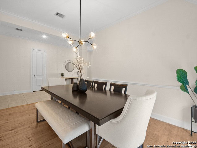 Image 23 of 54 For 918 Olivia View