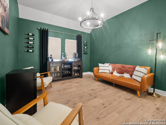 Image 26 of 54 For 918 Olivia View