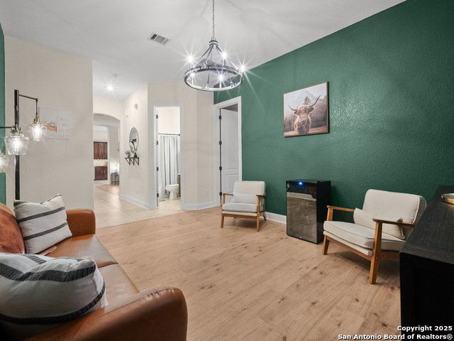 Image 27 of 54 For 918 Olivia View