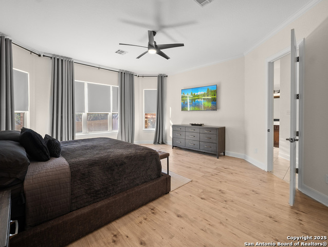 Image 28 of 54 For 918 Olivia View