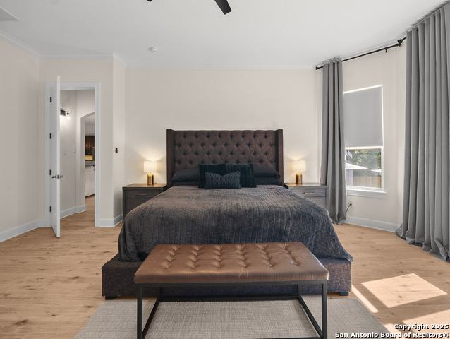 Image 30 of 54 For 918 Olivia View