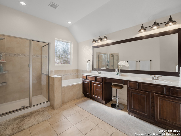 Image 31 of 54 For 918 Olivia View