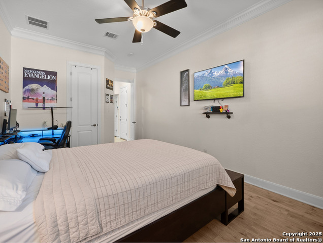 Image 37 of 54 For 918 Olivia View