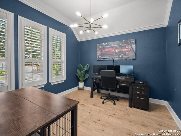 Image 38 of 54 For 918 Olivia View