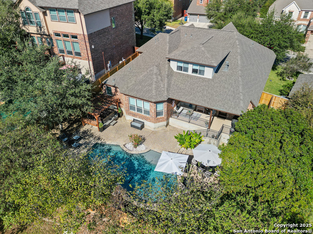 Image 4 of 54 For 918 Olivia View