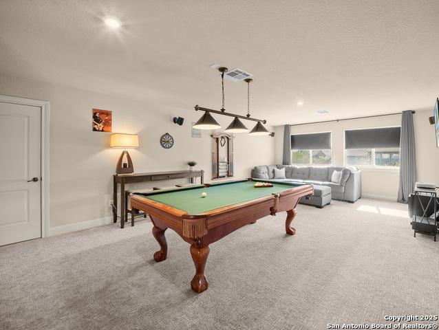 Image 40 of 54 For 918 Olivia View